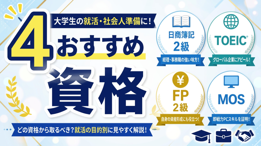 ブログ資格サムネ