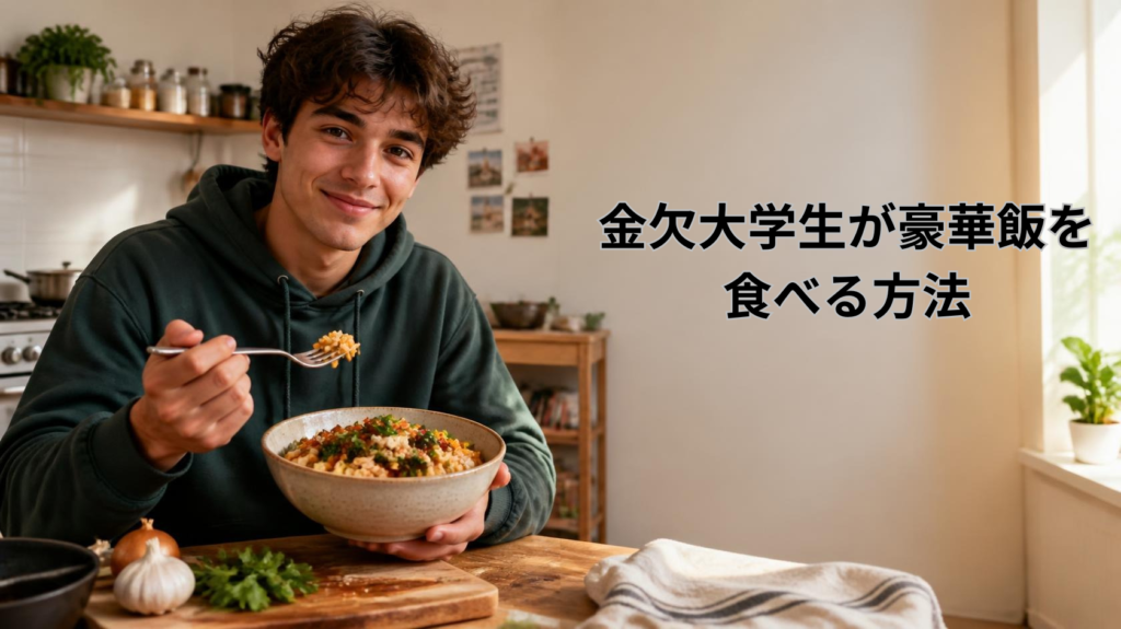 ブログ飯サムネ